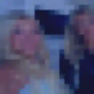 Belle Leila, 25 ans à Gournay-en-Bray - la contacter