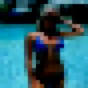 Lilou de Gournay-en-Bray, 25 ans - plan cul sans prise de tête