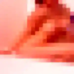 plan cul à Gournay-en-Bray : profil de Mona, 33 ans - sans engagement