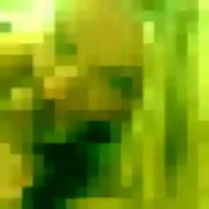 Naya, 37 ans, dispo pour plan cul à Gournay-en-Bray