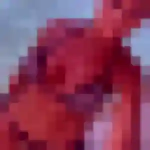 Rejoins Sana, 24 ans à Gournay-en-Bray en t'inscrivant