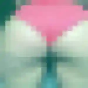 Sienna, 32 ans, connectée à Gournay-en-Bray pour un plan cul