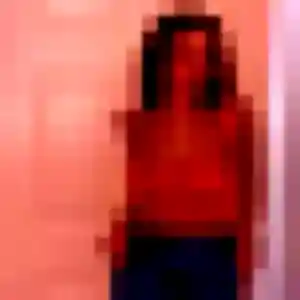 Talia, 28 ans, dispo pour plan cul à Gournay-en-Bray