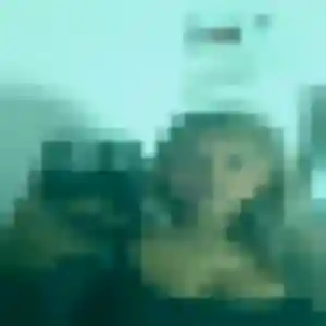 plan cul à Gournay-en-Bray : photo de Violette, 38 ans - accès libre