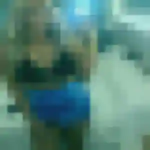 Aya, 19 ans, veut un plan cul à Gournay-sur-Marne