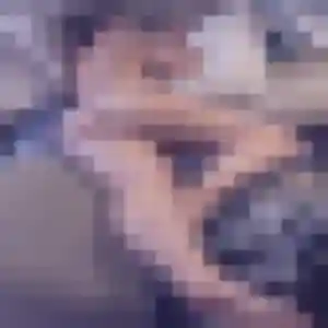 Jolie Eden, 29 ans à Gournay-sur-Marne - la contacter