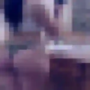 Faustine, 25 ans, veut un plan cul à Gournay-sur-Marne