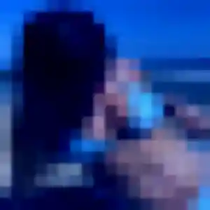 Oriane, 39 ans, en ligne à Gournay-sur-Marne pour un plan cul
