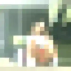 Axelle, femme de 29 ans veut plan cul à Goussainville