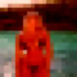 Profil de Celia à Goussainville (34 ans) - plan cul discret