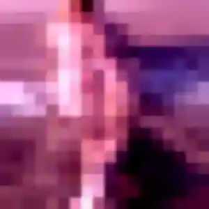 Contacte Elena, 26 ans à Goussainville en privé