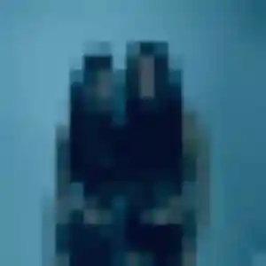 Emna, 26 ans, veut un plan cul à Goussainville