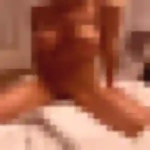 Justine, 34 ans, veut un plan cul à Goussainville