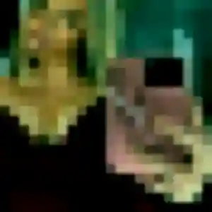 Kenza (30 ans) à Goussainville propose un plan cul rapidement