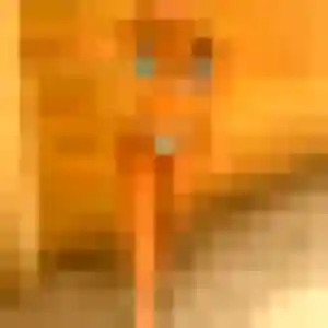 Lison de Goussainville, 33 ans - plan cul sans lendemain