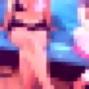 Ludivine (26 ans) à Goussainville propose une rencontre aujourd'hui