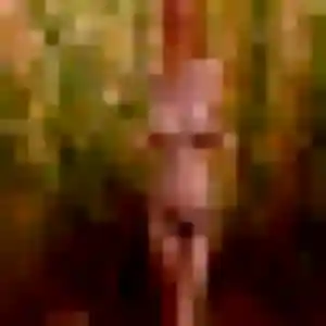 Ludivine, 29 ans, en ligne à Goussainville pour un plan cul