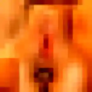 Maeva, femme de 39 ans propose plan cul à Goussainville