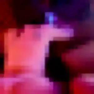 Olivia, 27 ans, disponible à Goussainville pour une rencontre coquine