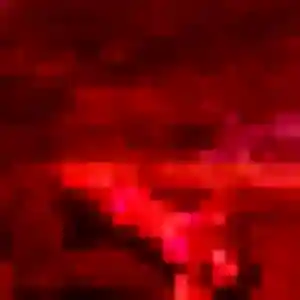 plan cul à Goussainville : profil de Rania, 31 ans - inscription gratuite