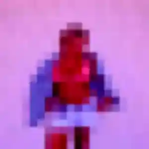 Profil de Selma à Goussainville (20 ans) - plan cul discret