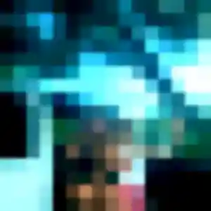 Tatiana (22 ans) à Goussainville cherche une rencontre aujourd'hui