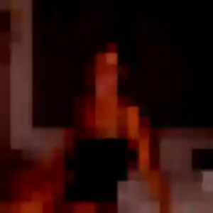 Eleonore, femme de 26 ans cherche plan cul à Goussainville