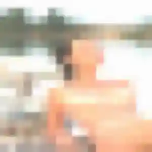 Photo sexy de Garance, 19 ans à Goussainville - rencontre coquine