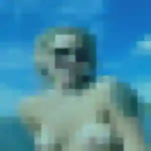 Photo exclusive de Hana, 32 ans à Goussainville - plan discret