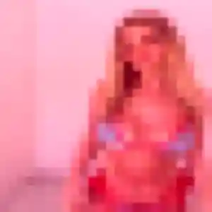 plan cul à Goussainville : profil de Honorine, 28 ans - inscription gratuite