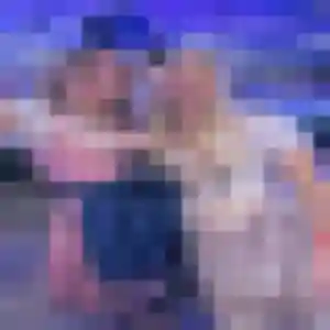 plan cul à Goussainville : profil de Leana, 24 ans - inscription gratuite