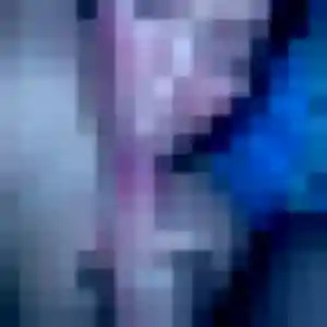 Photo perso de Louane, 31 ans à Goussainville - rencontre coquine