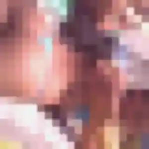 Maeva, 22 ans, en ligne à Goussainville pour une rencontre coquine