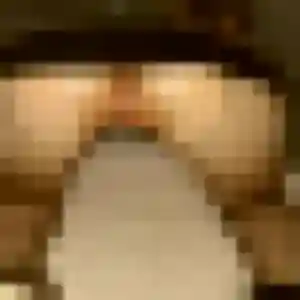 Safiya de Goussainville, 24 ans - plan cul en toute liberté