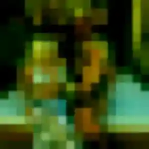 Jolie Capucine, 24 ans à Goussonville - la contacter