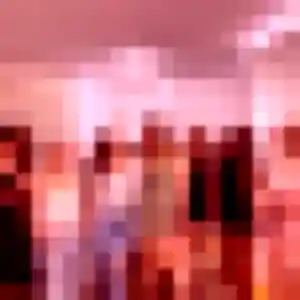 Djenna, 36 ans, veut un plan cul à Goussonville