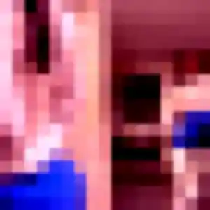 Photo de Doriane à Goussonville (34 ans) - plan cul gratuit