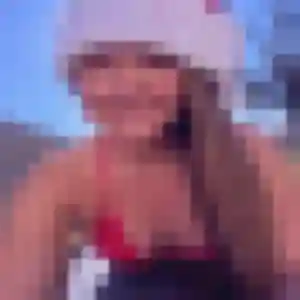 Hana, 36 ans, connectée à Goussonville pour une rencontre coquine