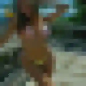 Lina, 22 ans, disponible à Goussonville pour une rencontre coquine