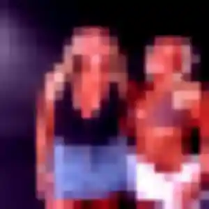 Photo privée de Lise, 24 ans à Goussonville - plan discret