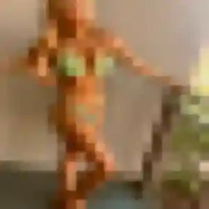 Mahaut, fille de 30 ans veut plan cul à Goussonville