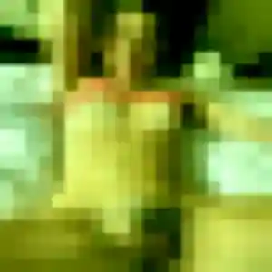 Naila, 35 ans, cherche un plan cul à Goussonville