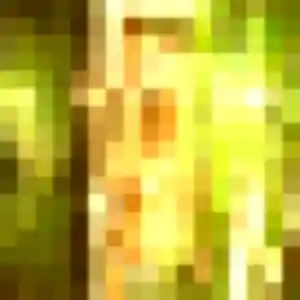 Stella, femme de 34 ans propose plan cul à Goussonville