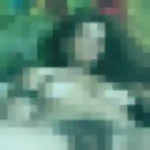 Thais, 38 ans, veut un plan cul à Goussonville