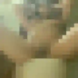 Enora, femme de 19 ans propose plan cul à Gouvernes