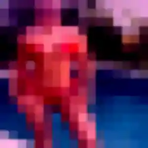 Photo de Amandine à Gouvieux (20 ans) - plan cul gratuit