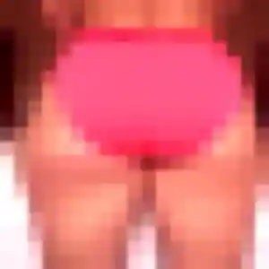 Anissa, 20 ans, veut un plan cul à Gouvieux