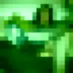 Candice de Gouvieux, 39 ans - plan cul sans lendemain