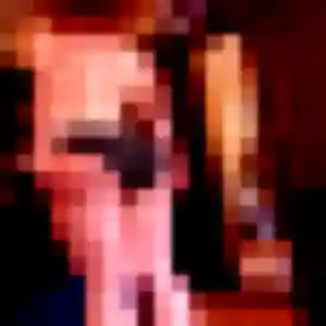 plan cul à Gouvieux : photo de Eleonore, 19 ans - inscription gratuite