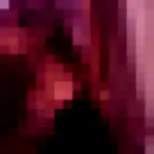 Lilas, femme de 23 ans veut plan cul à Gouvieux